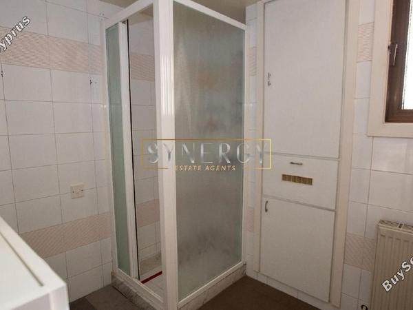 4 bedroom detached house for sale aglantzia nicosia 1065437 image 16728013