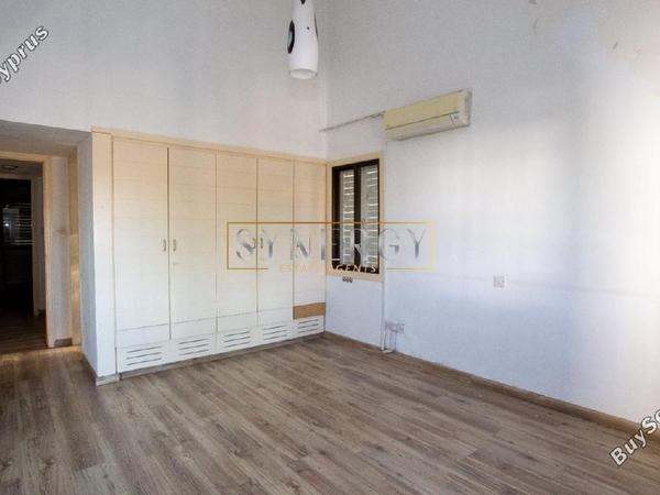 4 bedroom detached house for sale aglantzia nicosia 1065437 image 16728016