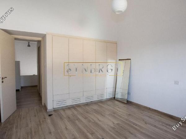 4 bedroom detached house for sale aglantzia nicosia 1065437 image 16728018