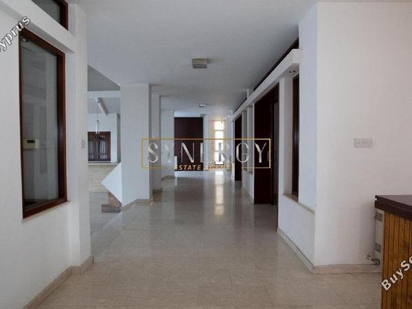 4 bedroom detached house for sale aglantzia nicosia 1065437 image 16728026