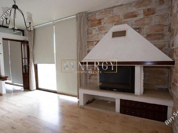 4 bedroom detached house for sale aglantzia nicosia 1065437 image 16728029
