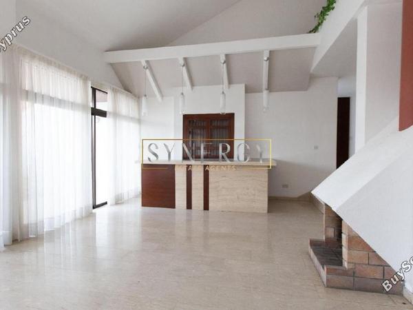 4 bedroom detached house for sale aglantzia nicosia 1065437 image 16728031