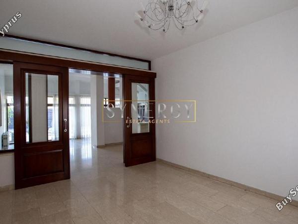 4 bedroom detached house for sale aglantzia nicosia 1065437 image 16728032