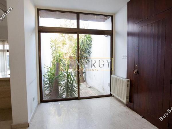 4 bedroom detached house for sale aglantzia nicosia 1065437 image 16728034