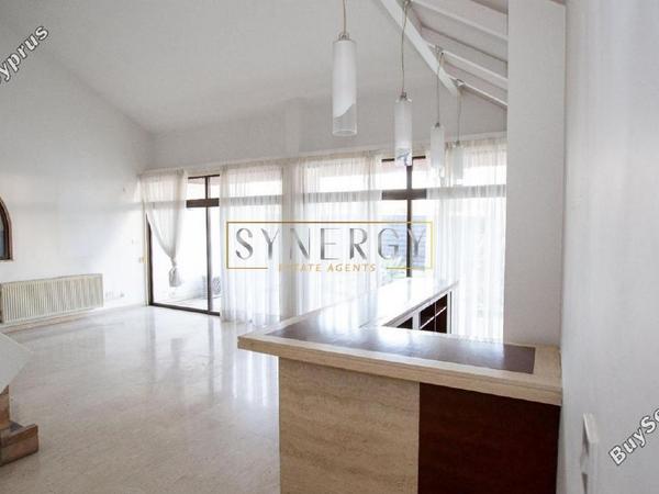 4 bedroom detached house for sale aglantzia nicosia 1065437 image 16728037