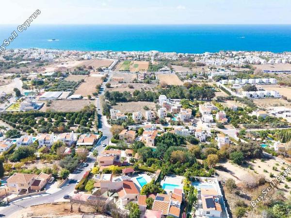 4 bedroom detached house for sale chlorakas paphos 7816437 image 12903080