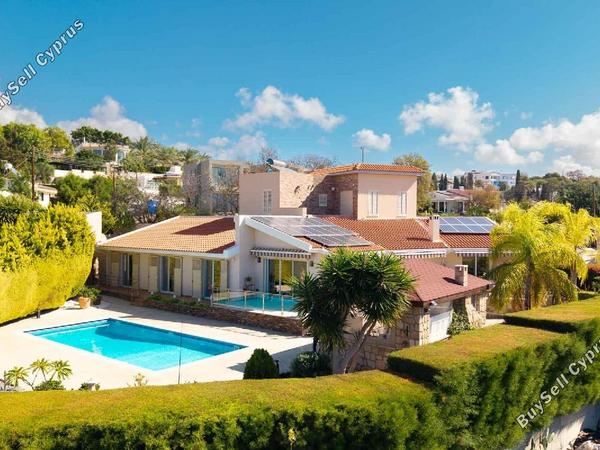 4 bedroom detached house for sale chlorakas paphos 7816437 image 12903085