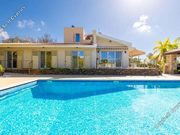 4 bedroom detached house for sale chlorakas paphos 7816437 image 12903087