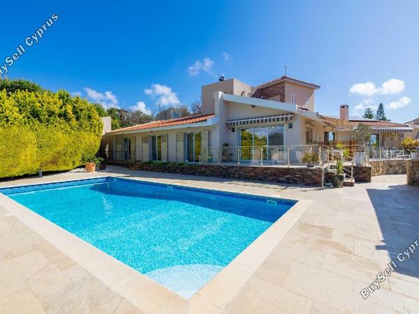 4 bedroom detached house for sale chlorakas paphos 7816437 image 12903089