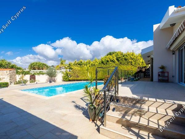 4 bedroom detached house for sale chlorakas paphos 7816437 image 12903091