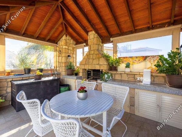 4 bedroom detached house for sale chlorakas paphos 7816437 image 12903093