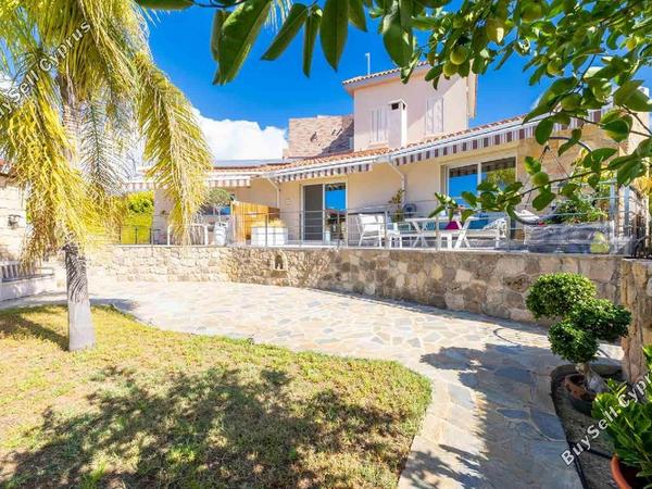 4 bedroom detached house for sale chlorakas paphos 7816437 image 12903095