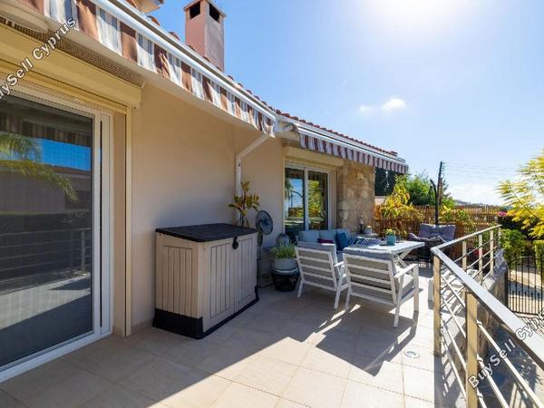 4 bedroom detached house for sale chlorakas paphos 7816437 image 12903096