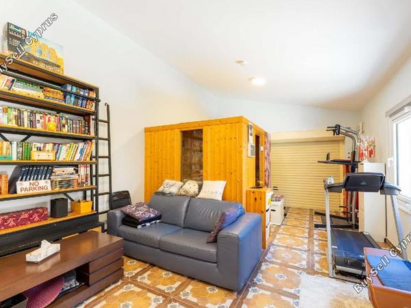4 bedroom detached house for sale chlorakas paphos 7816437 image 12903097