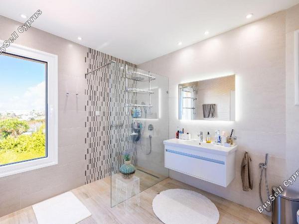 4 bedroom detached house for sale chlorakas paphos 7816437 image 12903098