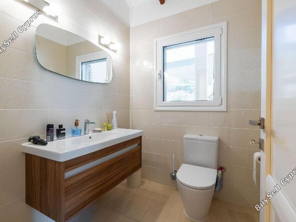 4 bedroom detached house for sale chlorakas paphos 7816437 image 12903101