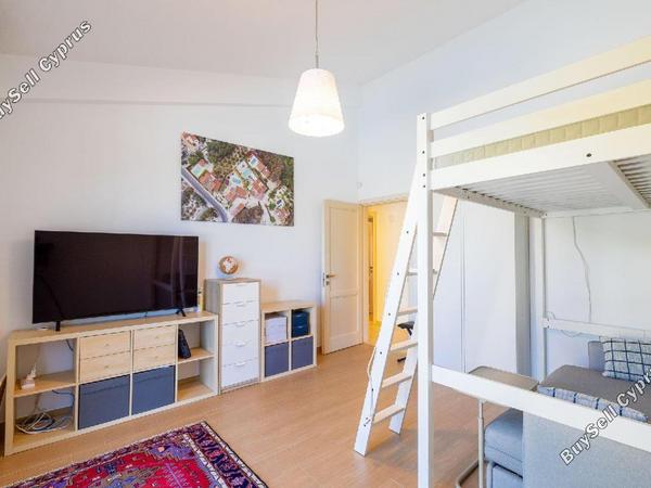4 bedroom detached house for sale chlorakas paphos 7816437 image 12903102