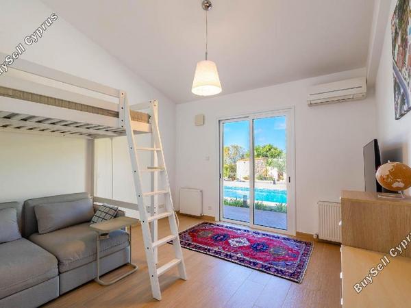 4 bedroom detached house for sale chlorakas paphos 7816437 image 12903103