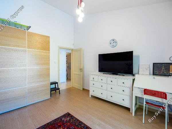 4 bedroom detached house for sale chlorakas paphos 7816437 image 12903104