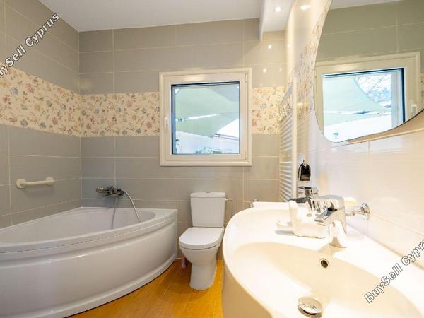 4 bedroom detached house for sale chlorakas paphos 7816437 image 12903105