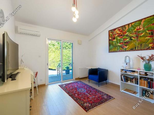4 bedroom detached house for sale chlorakas paphos 7816437 image 12903107