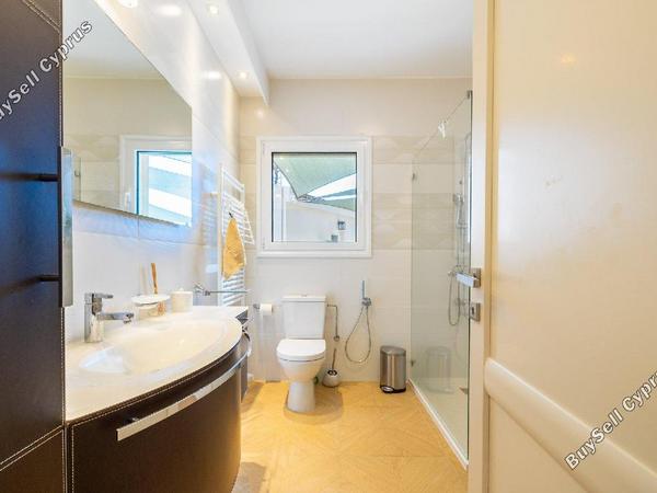 4 bedroom detached house for sale chlorakas paphos 7816437 image 12903110