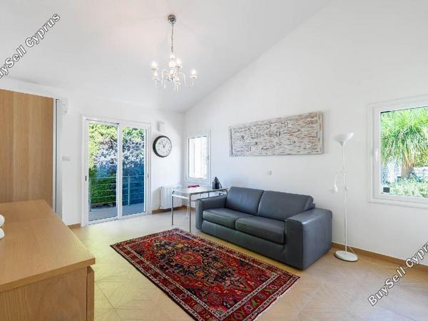 4 bedroom detached house for sale chlorakas paphos 7816437 image 12903111