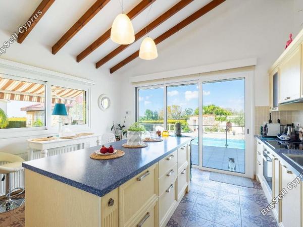 4 bedroom detached house for sale chlorakas paphos 7816437 image 12903112