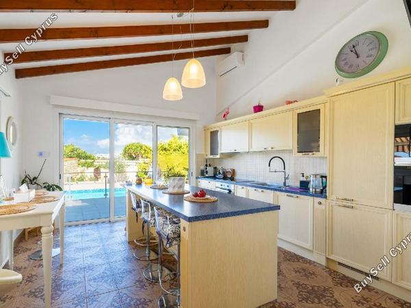 4 bedroom detached house for sale chlorakas paphos 7816437 image 12903113