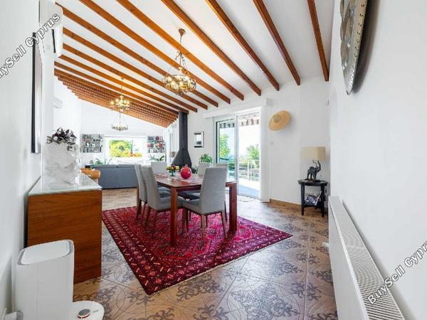 4 bedroom detached house for sale chlorakas paphos 7816437 image 12903115