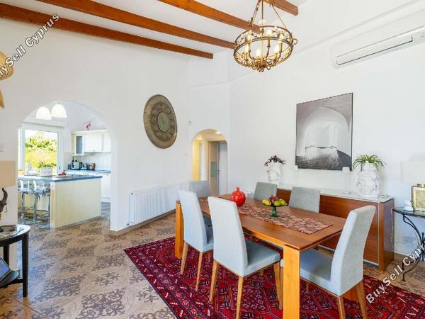 4 bedroom detached house for sale chlorakas paphos 7816437 image 12903116