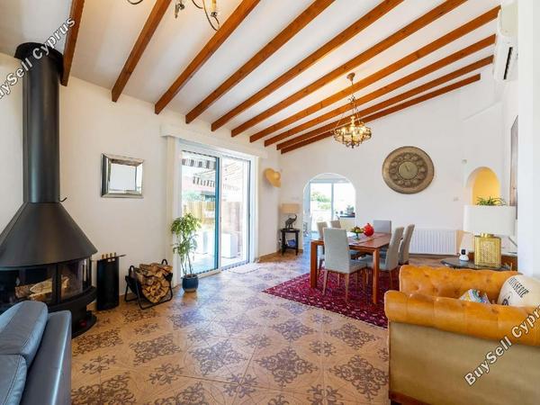 4 bedroom detached house for sale chlorakas paphos 7816437 image 12903117