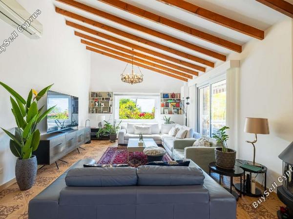 4 bedroom detached house for sale chlorakas paphos 7816437 image 12903119