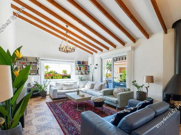 4 bedroom detached house for sale chlorakas paphos 7816437 image 12903121