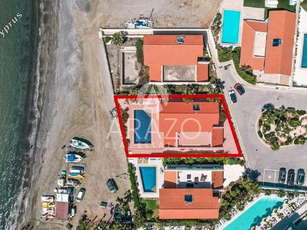 4 bedroom detached house for sale dekeleia larnaca 1795437 image 16524892
