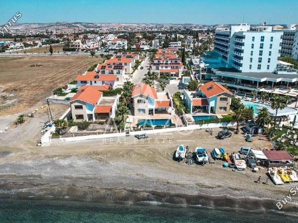 4 bedroom detached house for sale dekeleia larnaca 1795437 image 16524893