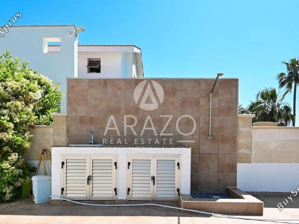 4 bedroom detached house for sale dekeleia larnaca 1795437 image 16524895
