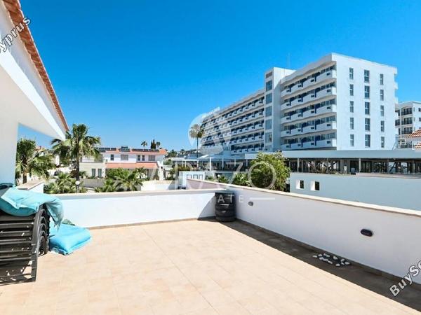 4 bedroom detached house for sale dekeleia larnaca 1795437 image 16524900