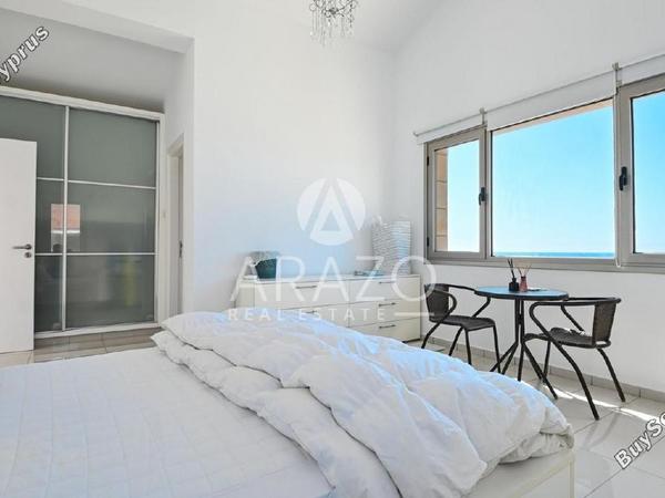 4 bedroom detached house for sale dekeleia larnaca 1795437 image 16524919