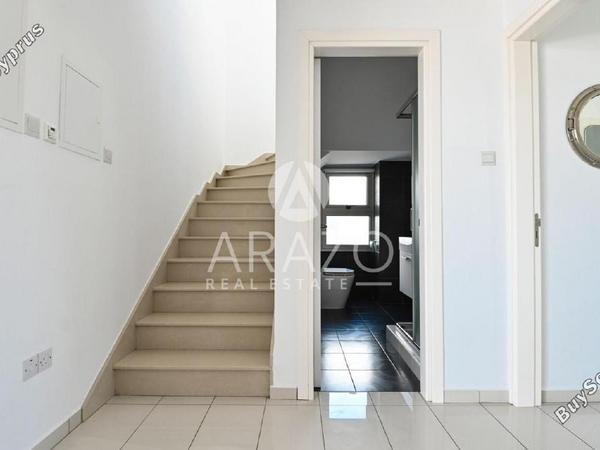 4 bedroom detached house for sale dekeleia larnaca 1795437 image 16524928