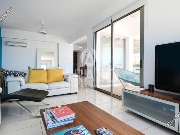 4 bedroom detached house for sale dekeleia larnaca 1795437 image 16524935