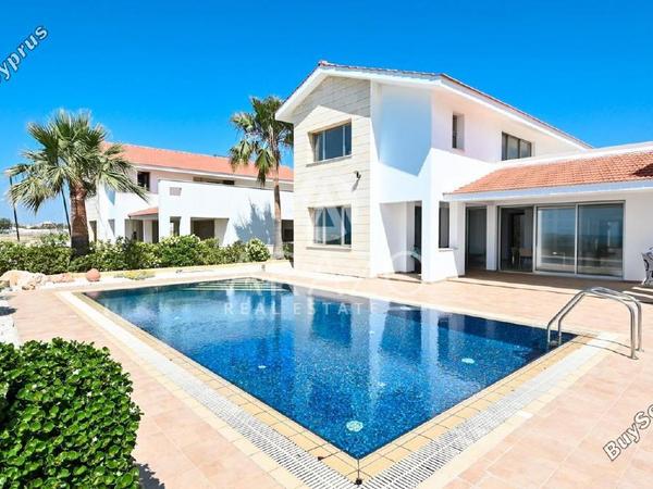 4 bedroom detached house for sale dekeleia larnaca 1795437 image 16524943