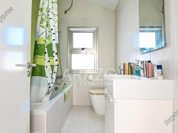 4 bedroom detached house for sale dekeleia larnaca 1795437 image 16652799