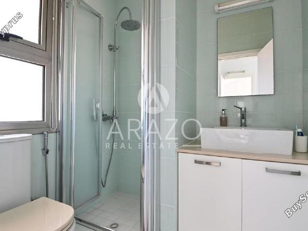 4 bedroom detached house for sale dekeleia larnaca 1795437 image 16652801