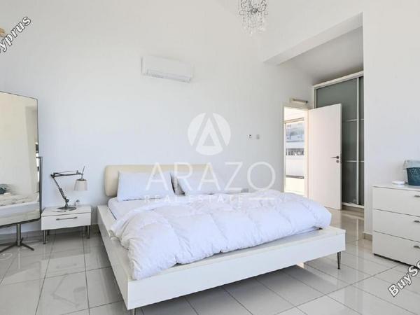 4 bedroom detached house for sale dekeleia larnaca 1795437 image 16652803