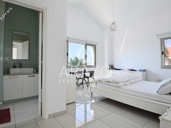 4 bedroom detached house for sale dekeleia larnaca 1795437 image 16652804