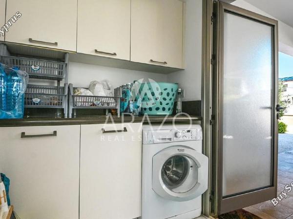 4 bedroom detached house for sale dekeleia larnaca 1795437 image 16652808