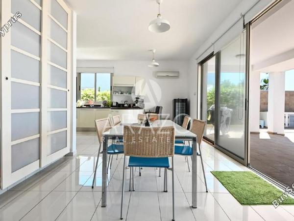 4 bedroom detached house for sale dekeleia larnaca 1795437 image 16652810