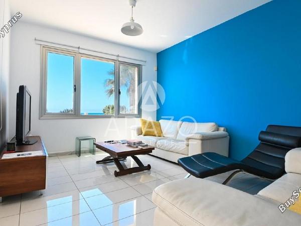 4 bedroom detached house for sale dekeleia larnaca 1795437 image 16652812