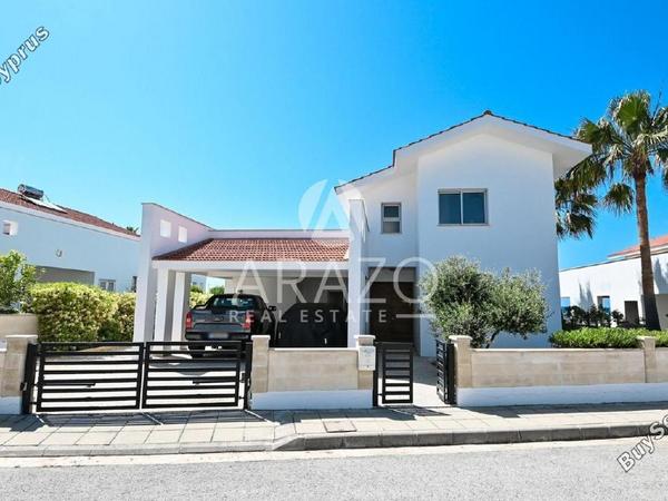 4 bedroom detached house for sale dekeleia larnaca 1795437 image 16652814